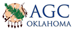 AGC Oklahoma